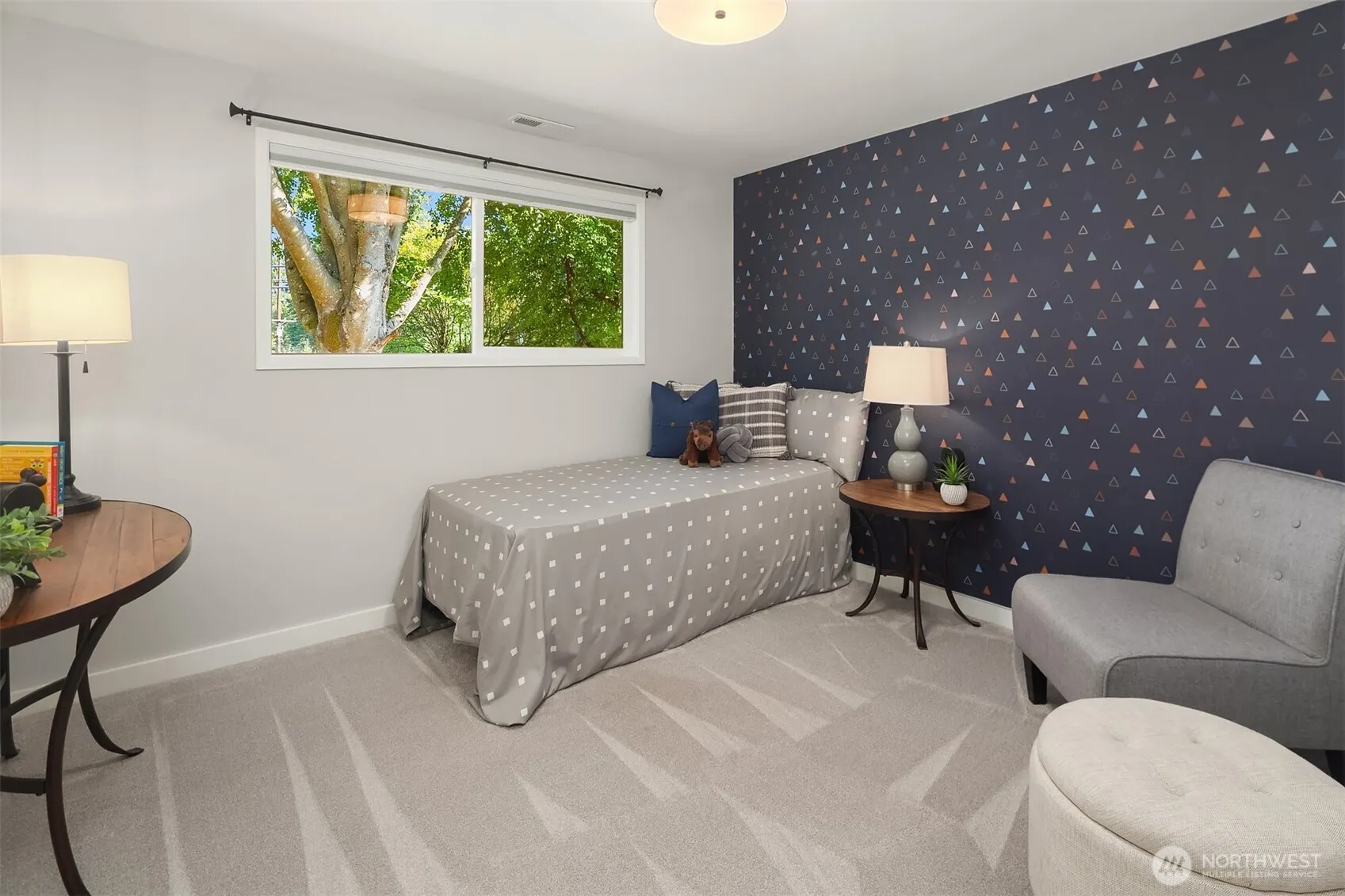 19507 170th Avenue NE, Woodinville, WA 98072