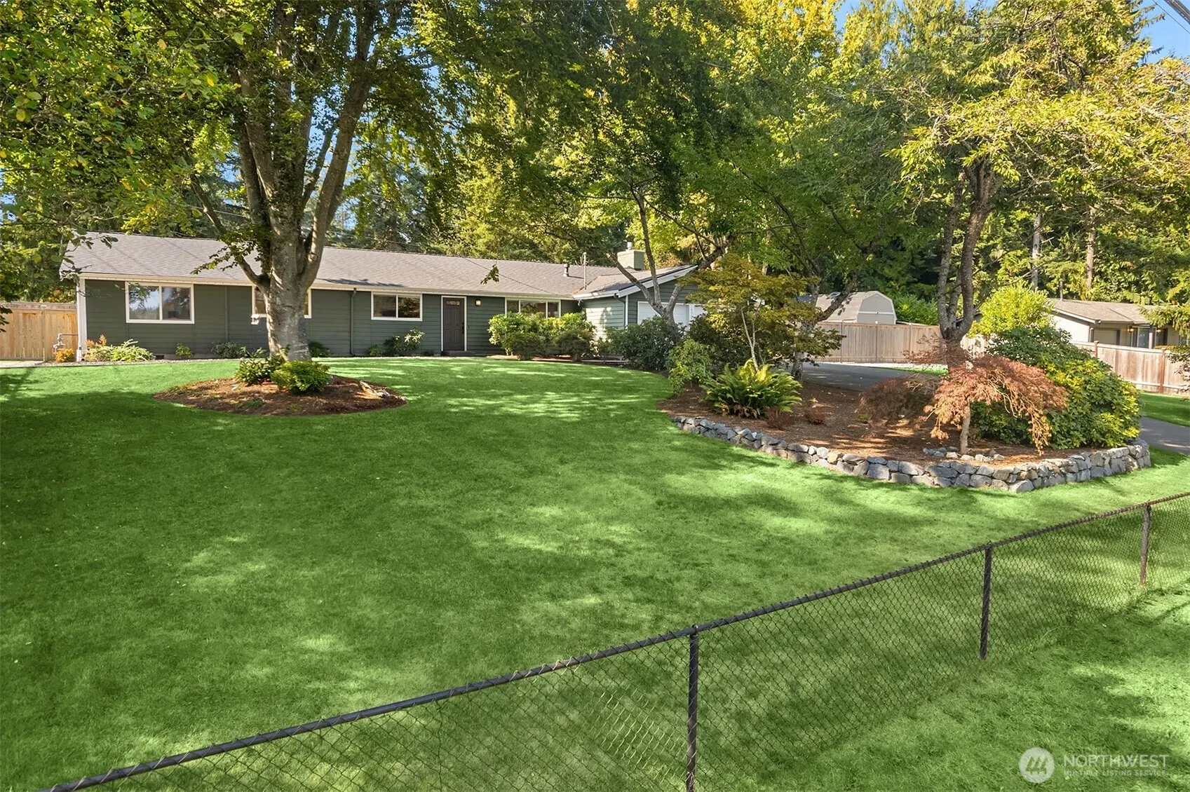 19507 170th Avenue NE, Woodinville, WA 98072