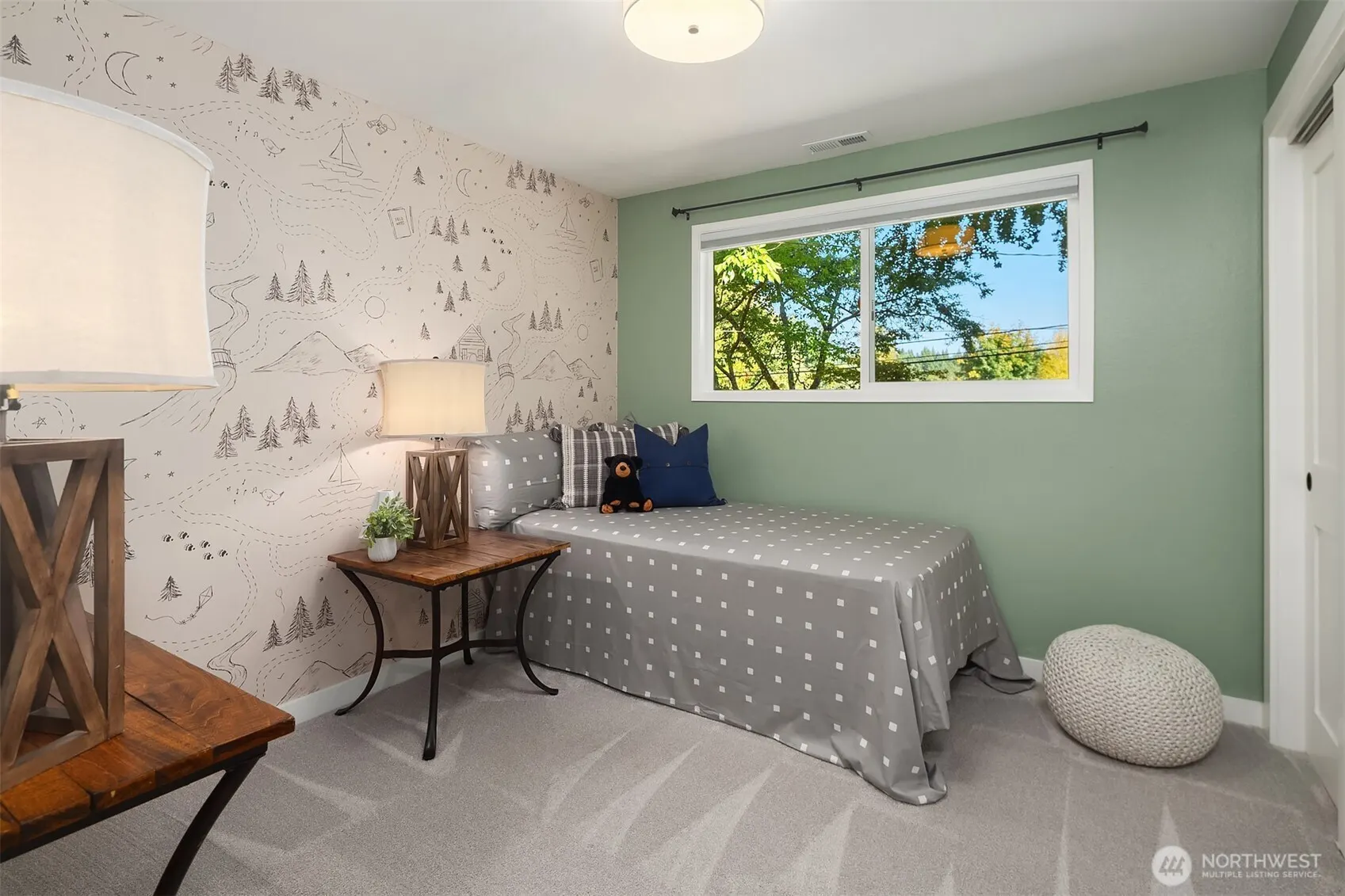 19507 170th Avenue NE, Woodinville, WA 98072