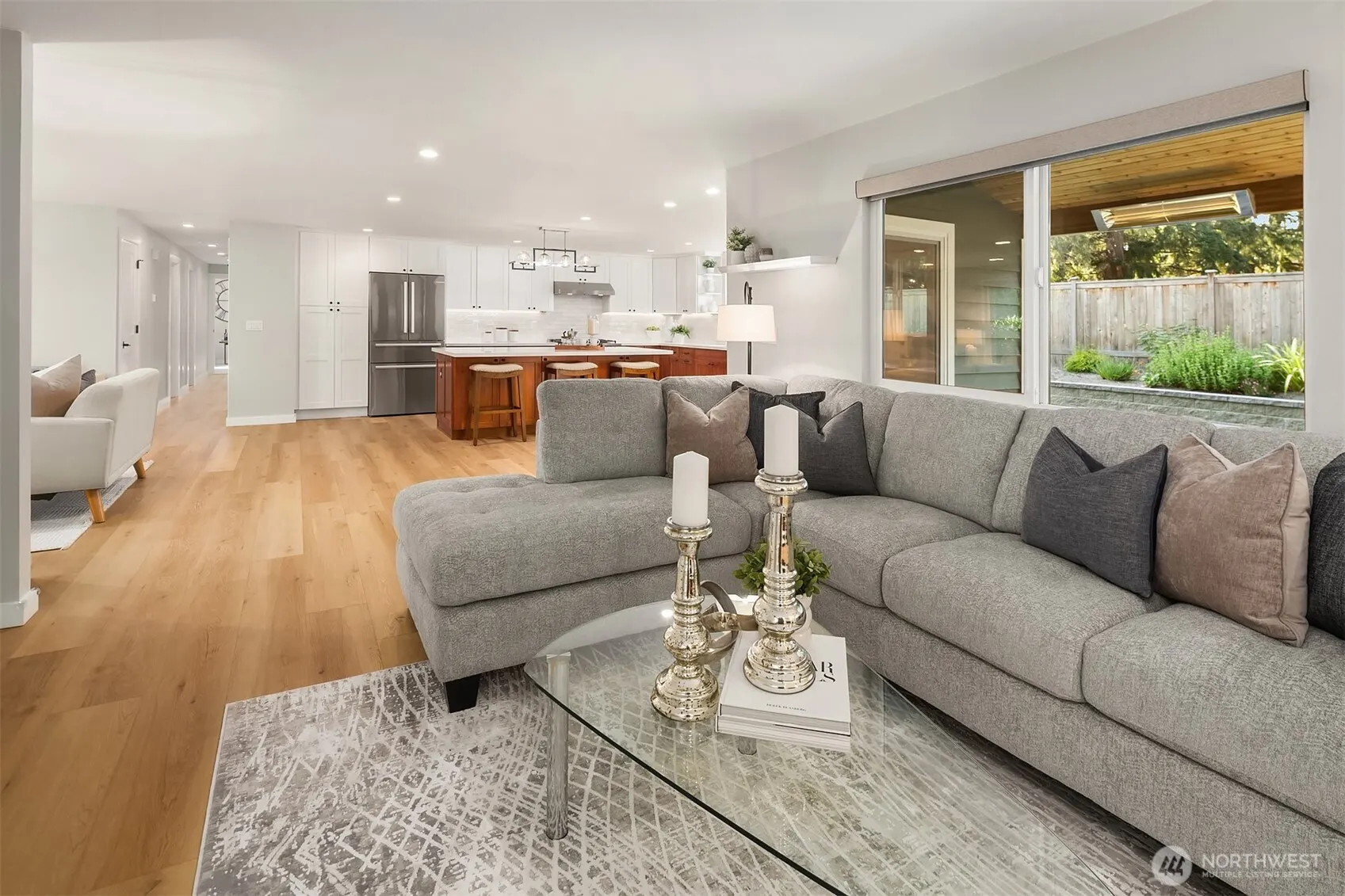 19507 170th Avenue NE, Woodinville, WA 98072