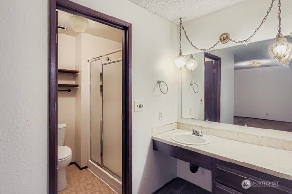 114 212th Street SE, Bothell, WA 98021-7547