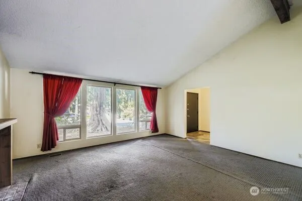 114 212th Street SE, Bothell, WA 98021-7547