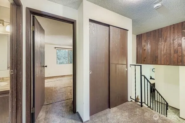114 212th Street SE, Bothell, WA 98021-7547