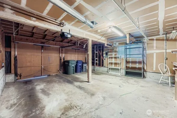 114 212th Street SE, Bothell, WA 98021-7547