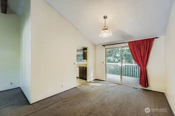 114 212th Street SE, Bothell, WA 98021-7547