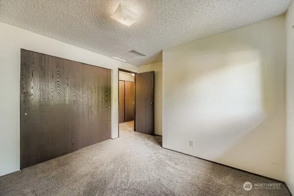 114 212th Street SE, Bothell, WA 98021-7547