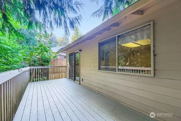 114 212th Street SE, Bothell, WA 98021-7547