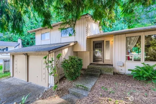 114 212th Street SE, Bothell, WA 98021-7547