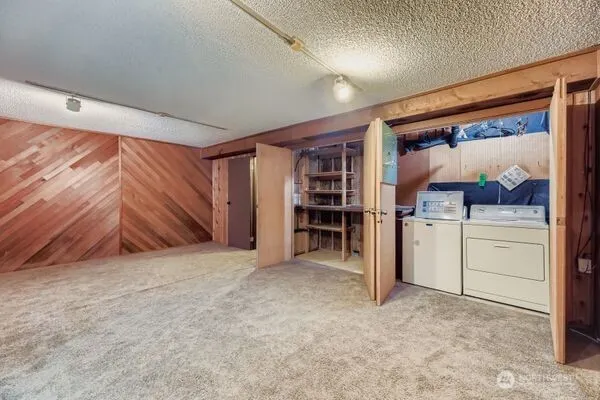 114 212th Street SE, Bothell, WA 98021-7547