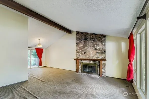 114 212th Street SE, Bothell, WA 98021-7547