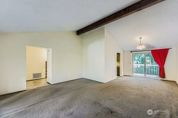 114 212th Street SE, Bothell, WA 98021-7547