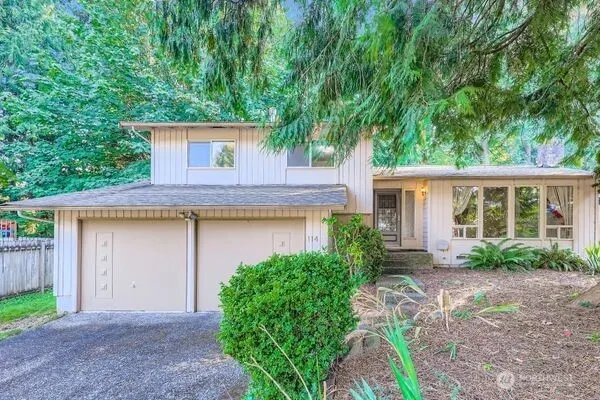 114 212th Street SE, Bothell, WA 98021-7547
