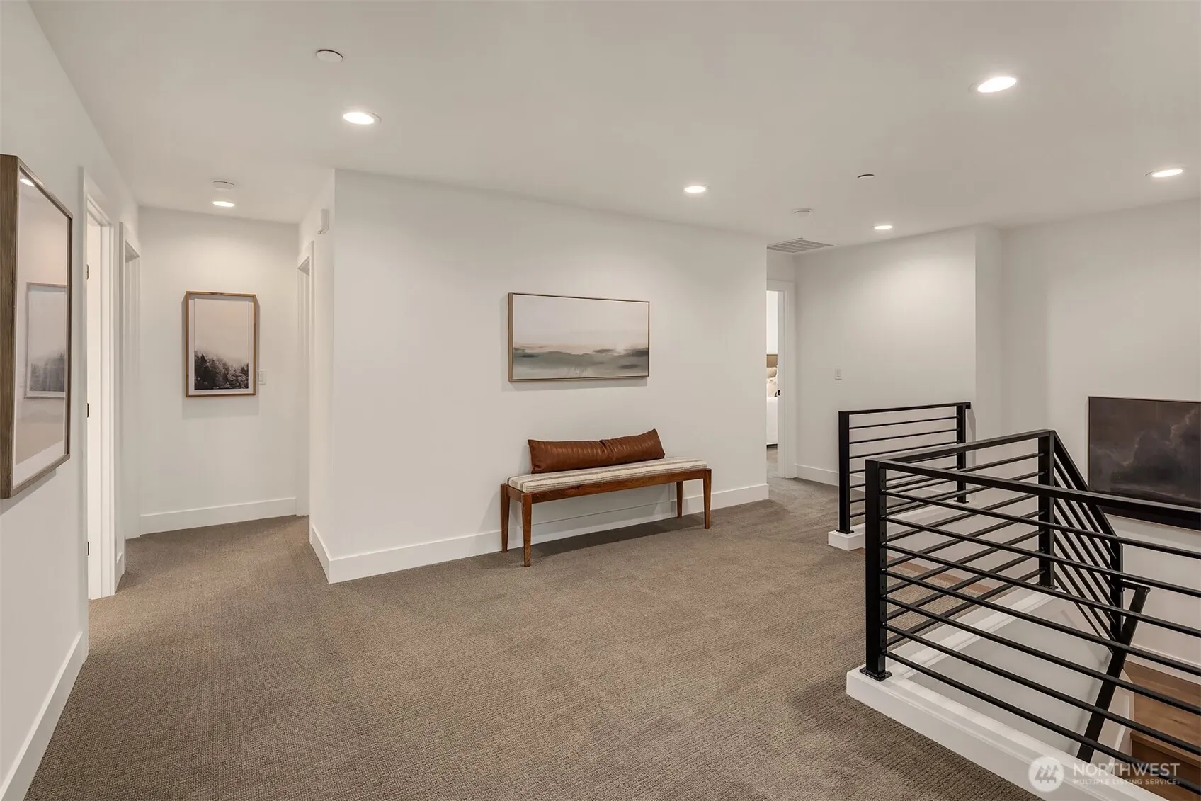 13662 NE 101st Street , Kirkland, WA 98033