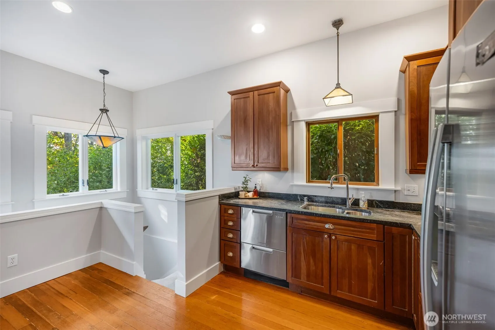 1508 Galer Place N, Seattle, WA 98109
