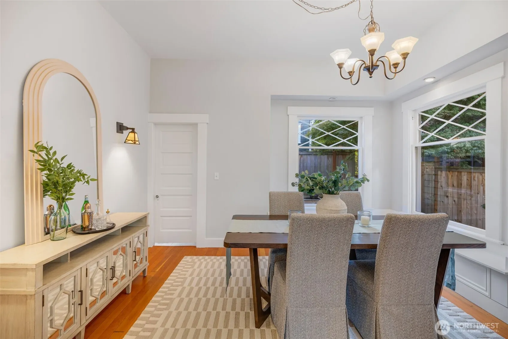 1508 Galer Place N, Seattle, WA 98109
