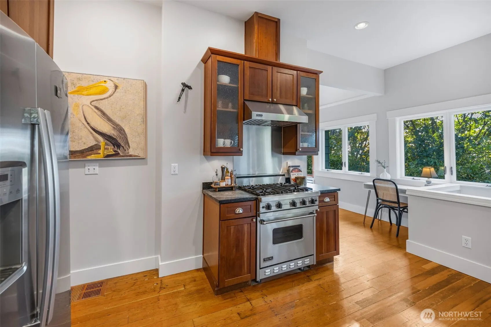 1508 Galer Place N, Seattle, WA 98109