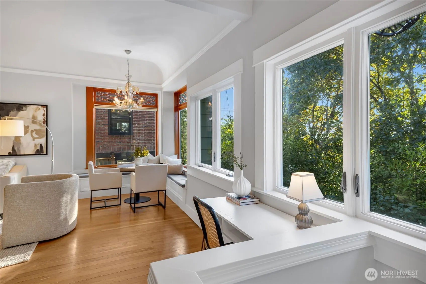 1508 Galer Place N, Seattle, WA 98109