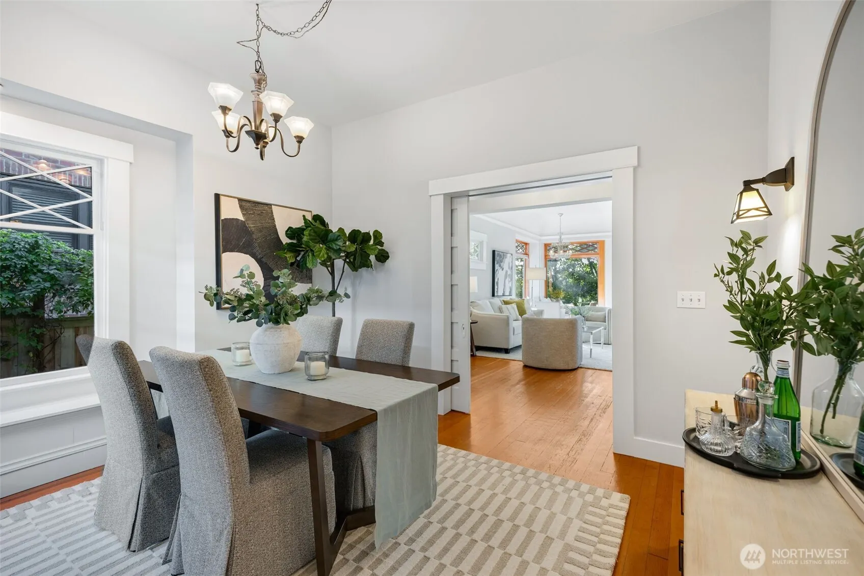 1508 Galer Place N, Seattle, WA 98109