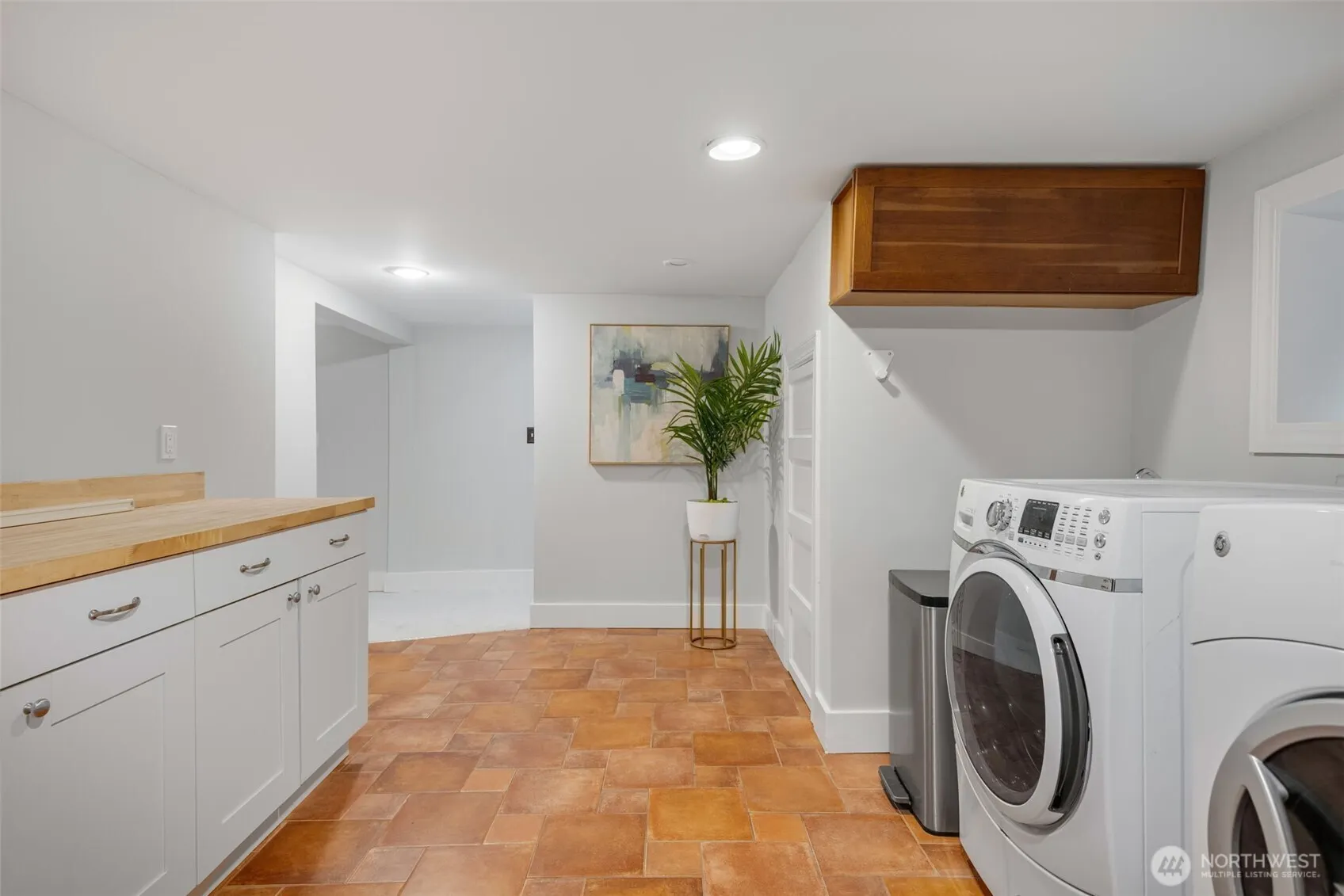 1508 Galer Place N, Seattle, WA 98109