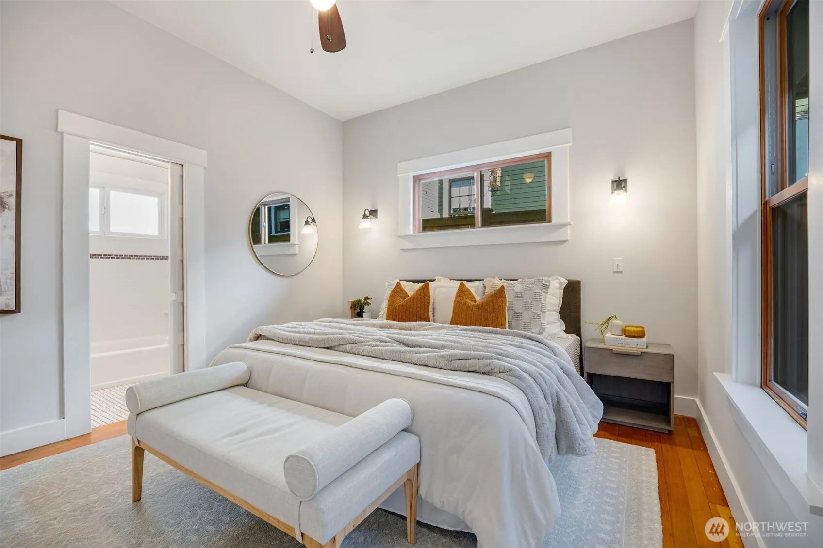 1508 Galer Place N, Seattle, WA 98109