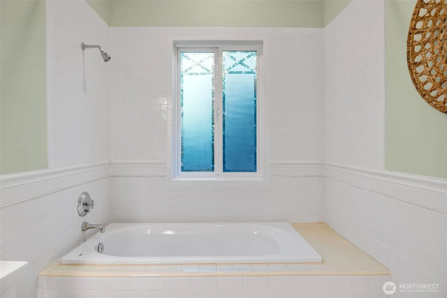 1508 Galer Place N, Seattle, WA 98109