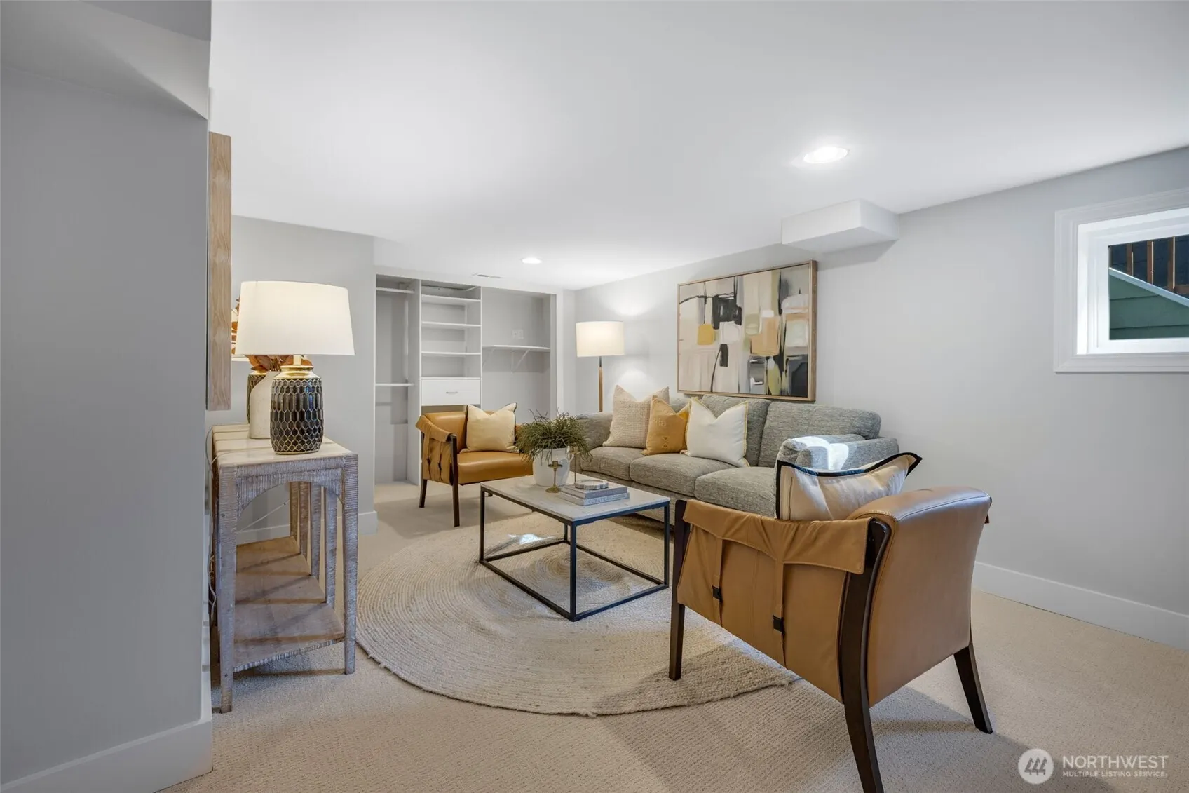 1508 Galer Place N, Seattle, WA 98109