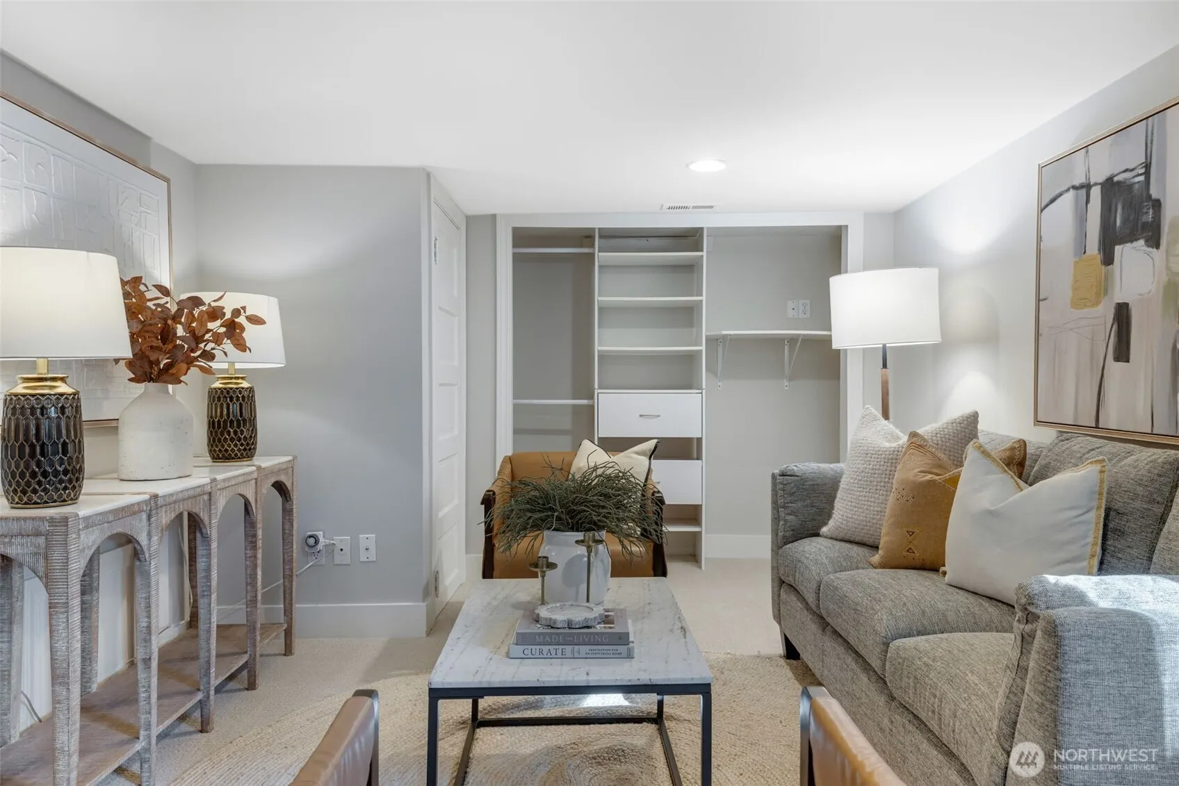 1508 Galer Place N, Seattle, WA 98109