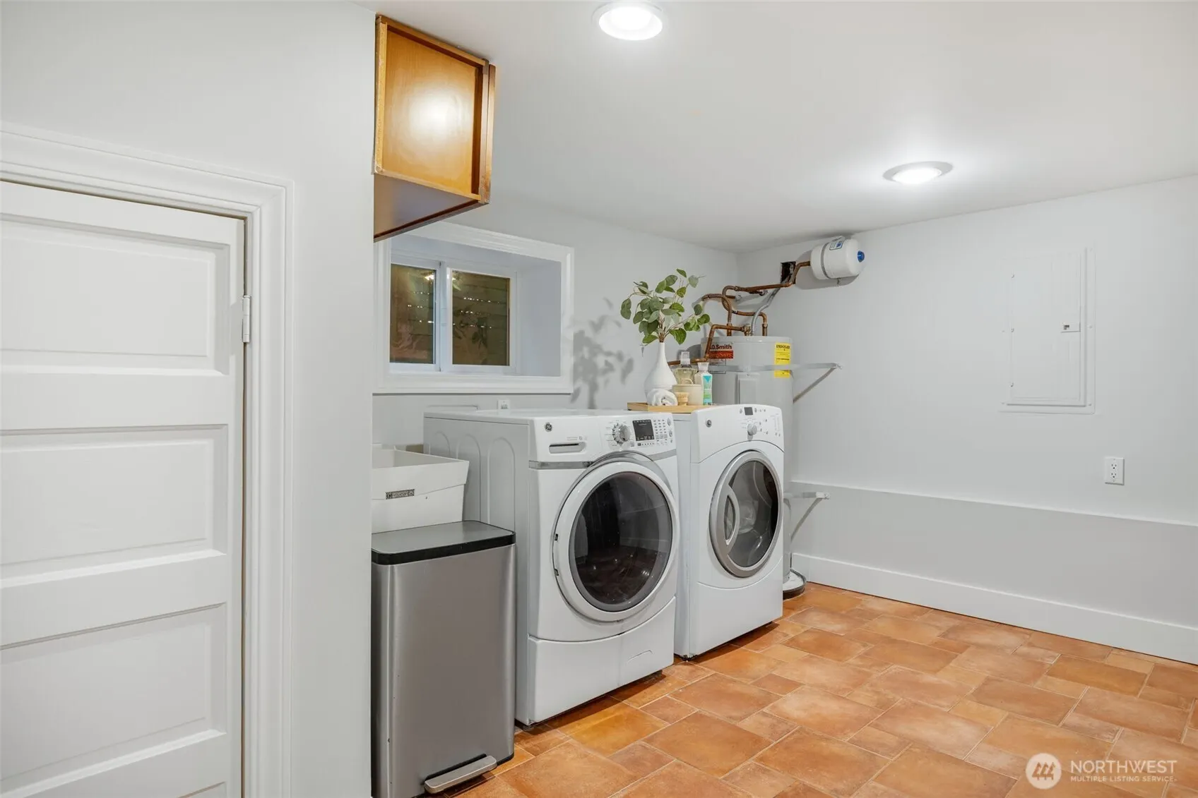 1508 Galer Place N, Seattle, WA 98109