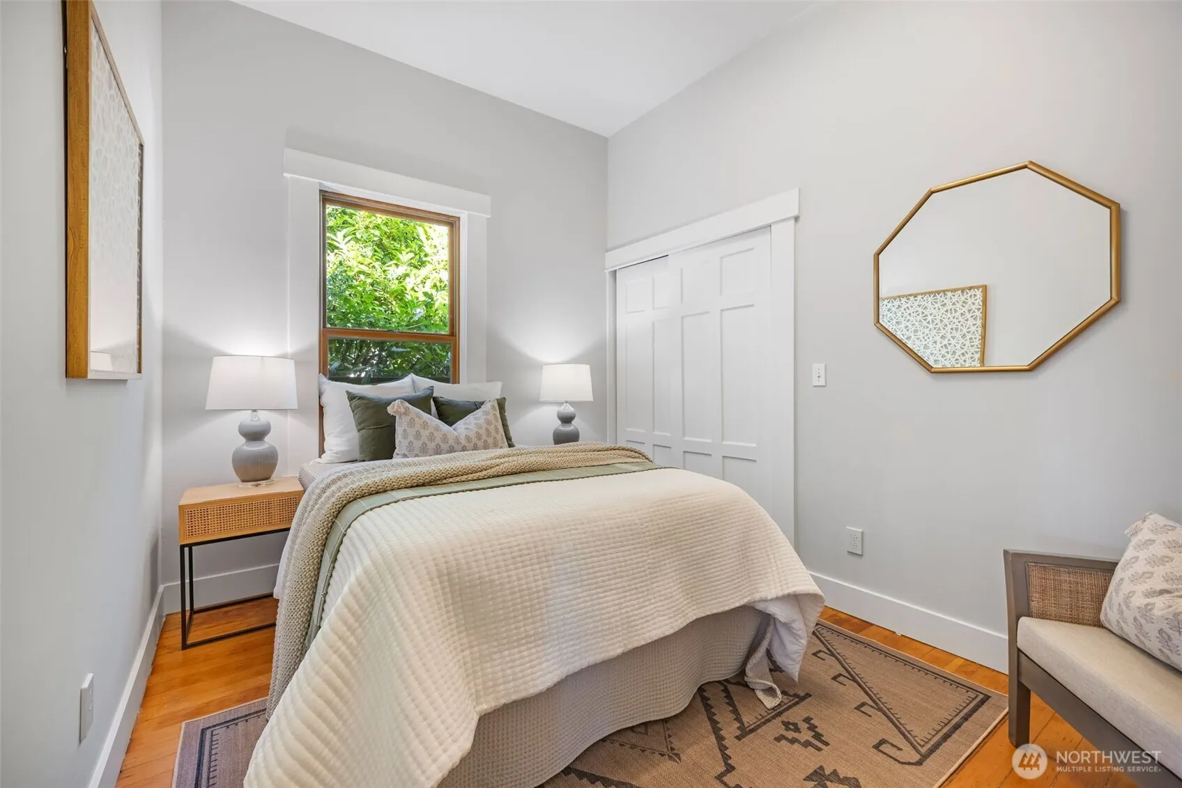 1508 Galer Place N, Seattle, WA 98109