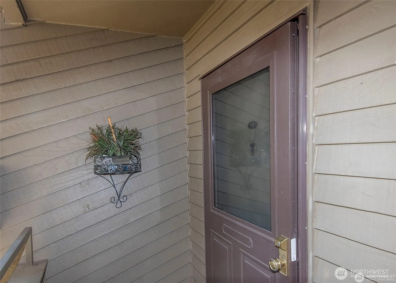 134 SW 116th Street #H-21, Seattle, WA 98146