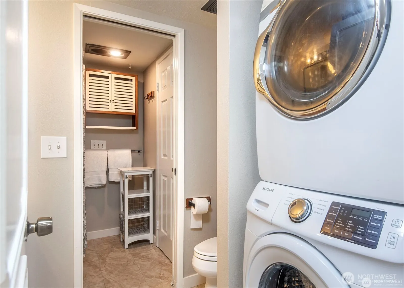 134 SW 116th Street #H-21, Seattle, WA 98146