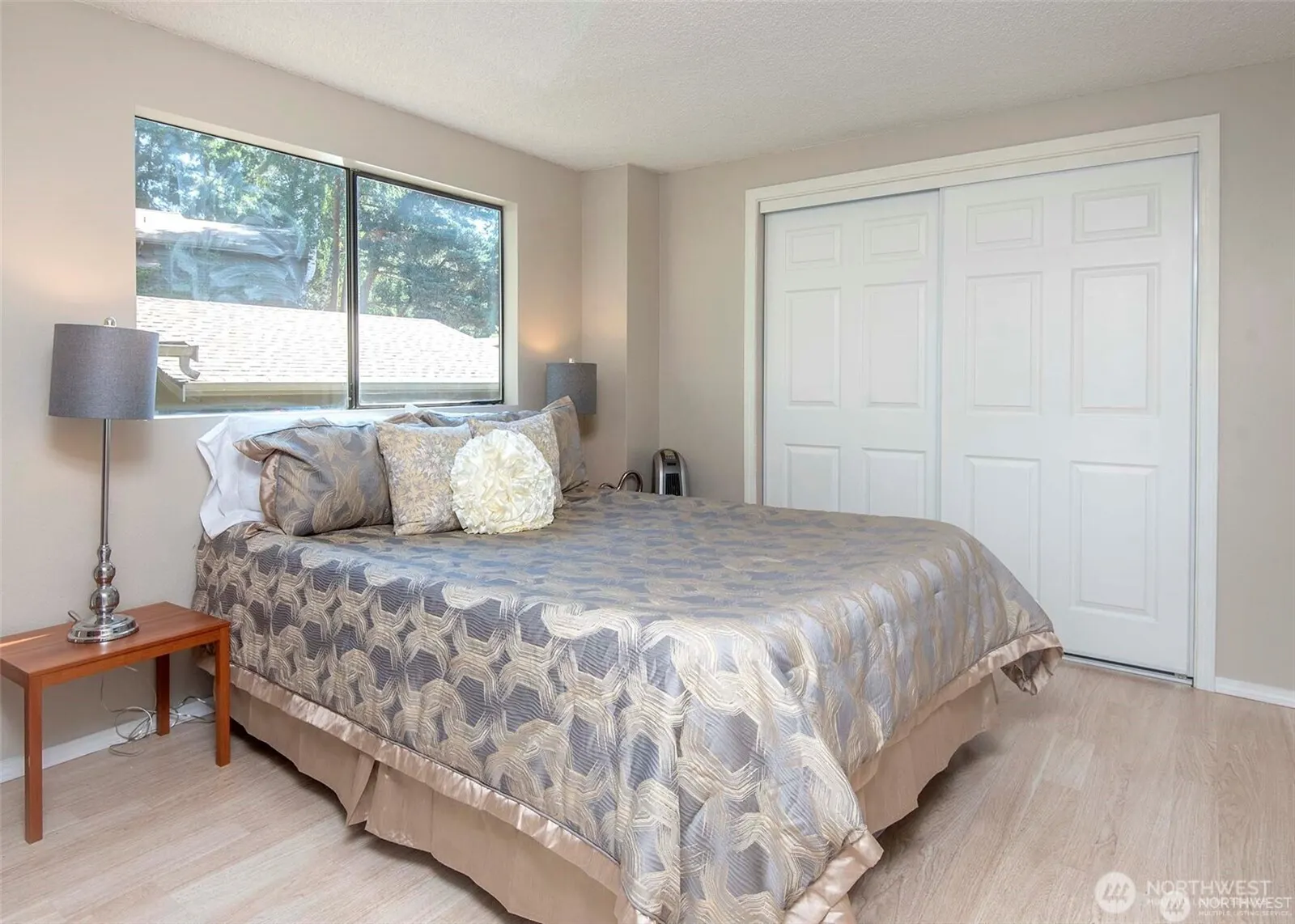134 SW 116th Street #H-21, Seattle, WA 98146