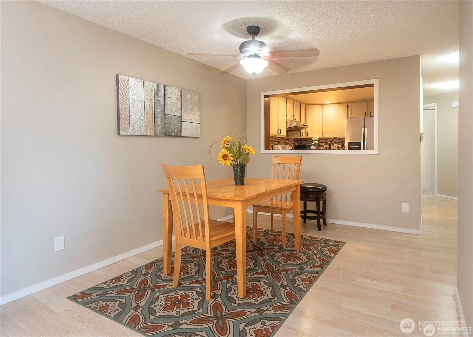 134 SW 116th Street #H-21, Seattle, WA 98146