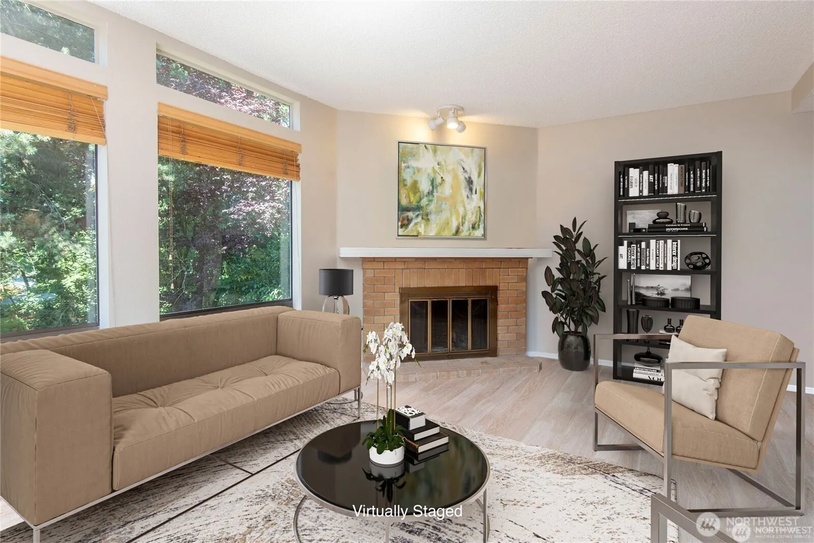 134 SW 116th Street #H-21, Seattle, WA 98146