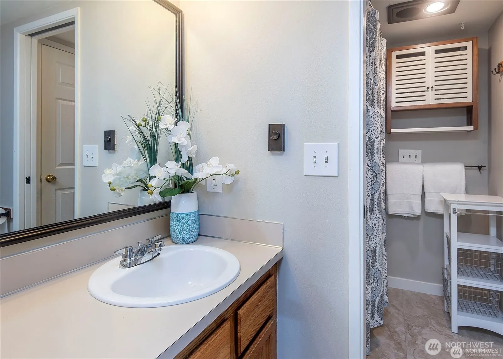 134 SW 116th Street #H-21, Seattle, WA 98146