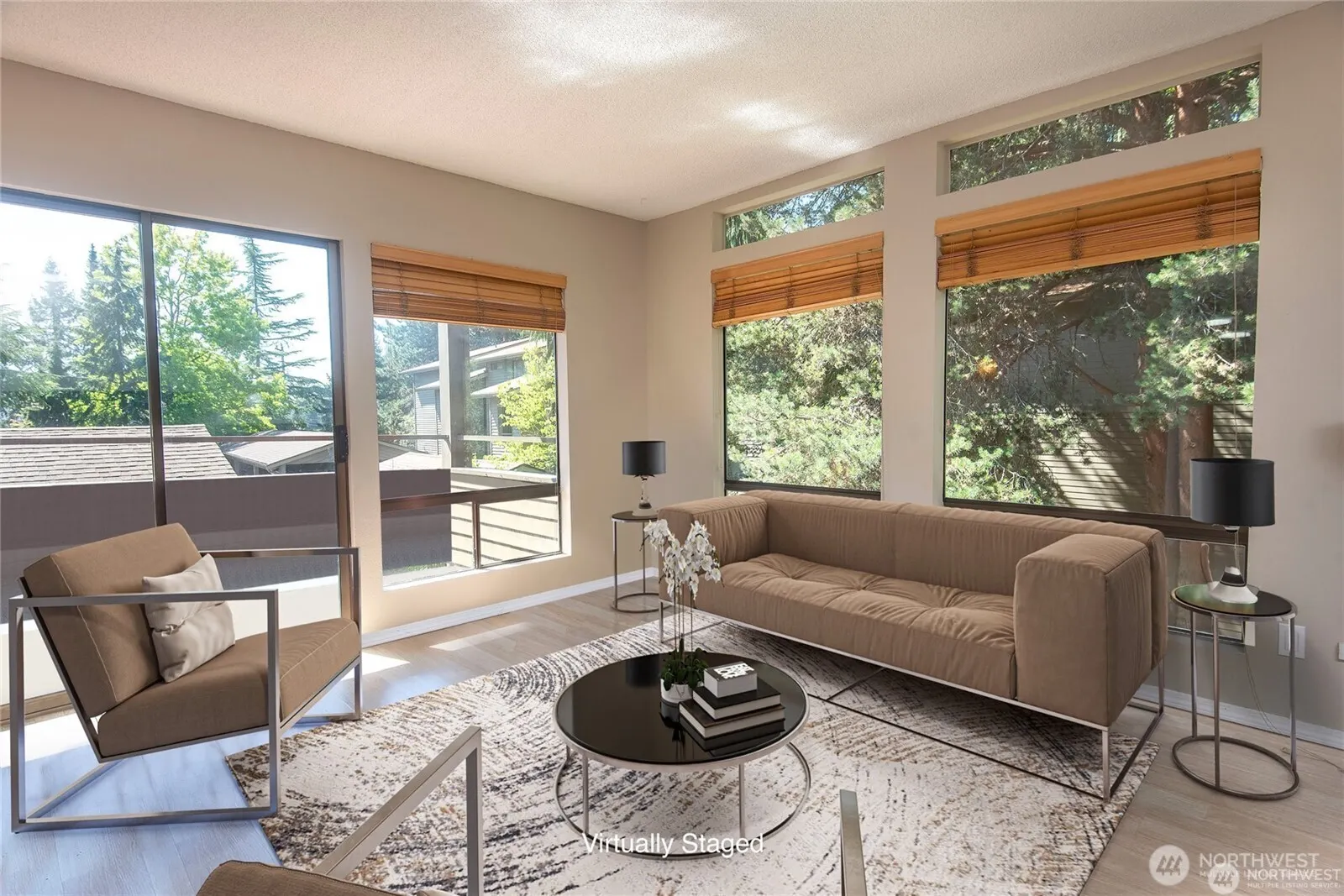 134 SW 116th Street #H-21, Seattle, WA 98146