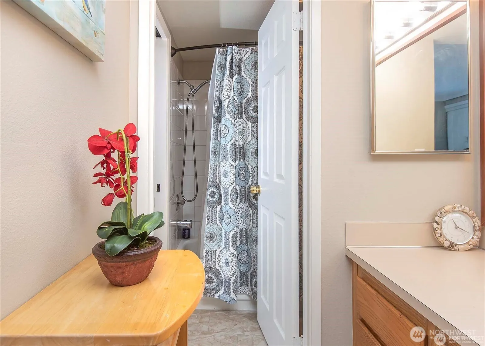 134 SW 116th Street #H-21, Seattle, WA 98146