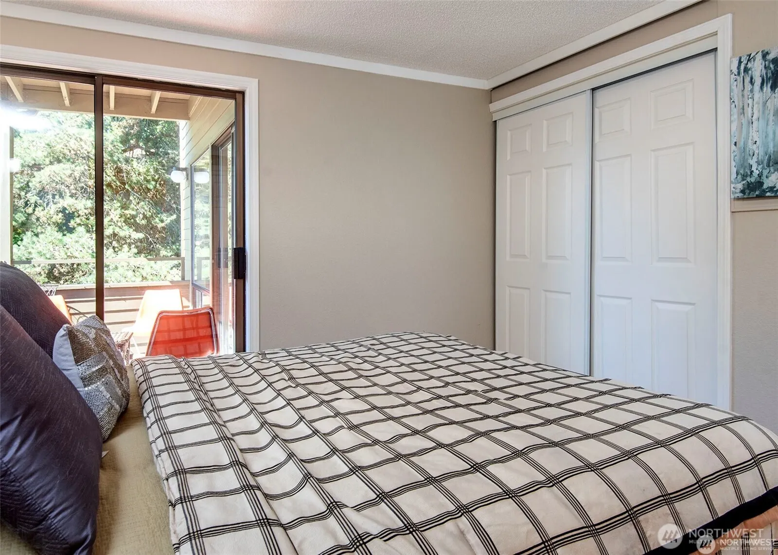 134 SW 116th Street #H-21, Seattle, WA 98146