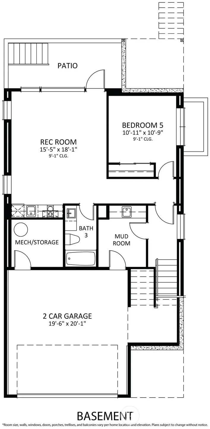 4037 Latona Ave NE, Seattle, WA 98105