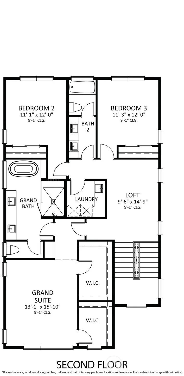 4037 Latona Ave NE, Seattle, WA 98105