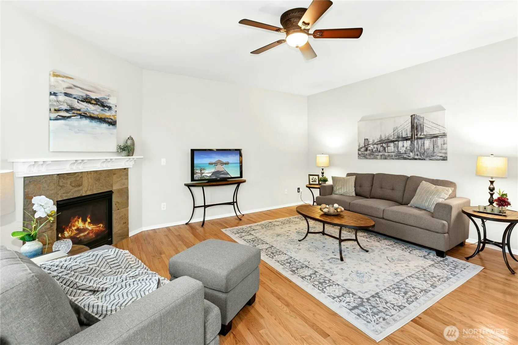 1217 143rd Street SW, Lynnwood, WA 98037