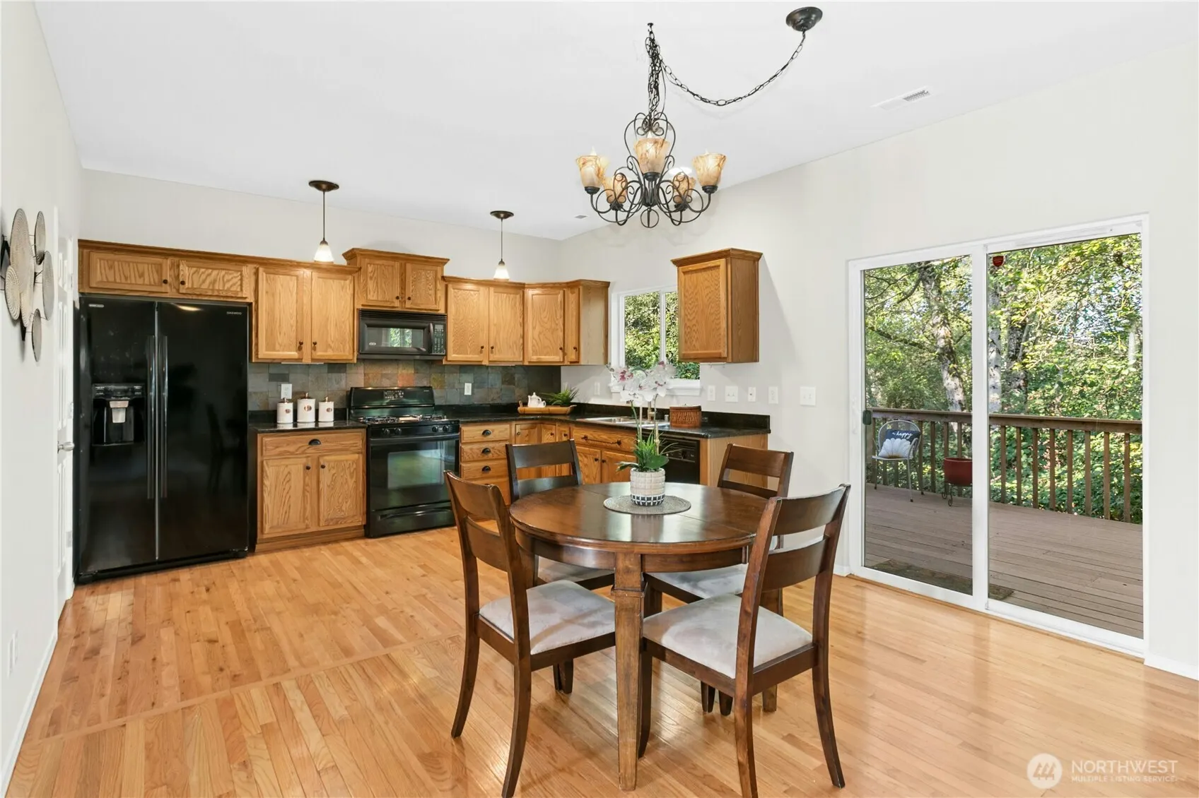 1217 143rd Street SW, Lynnwood, WA 98037