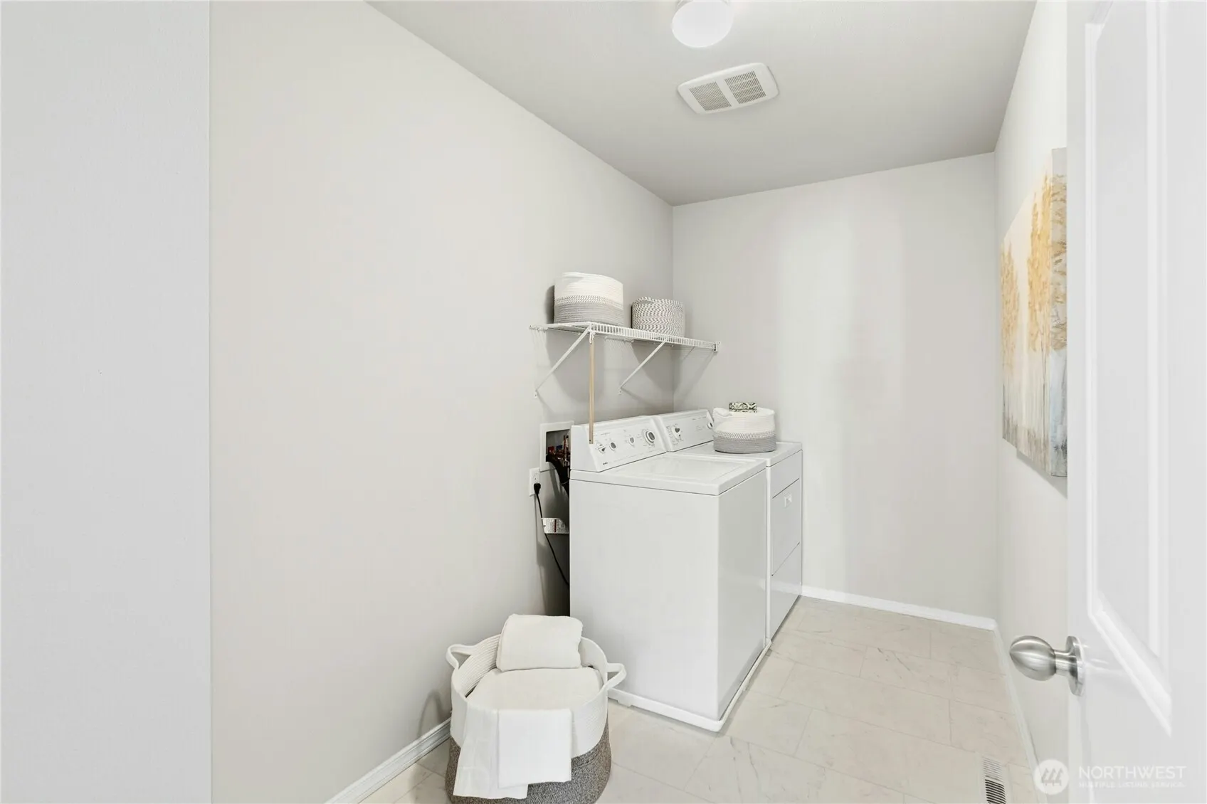 1217 143rd Street SW, Lynnwood, WA 98037