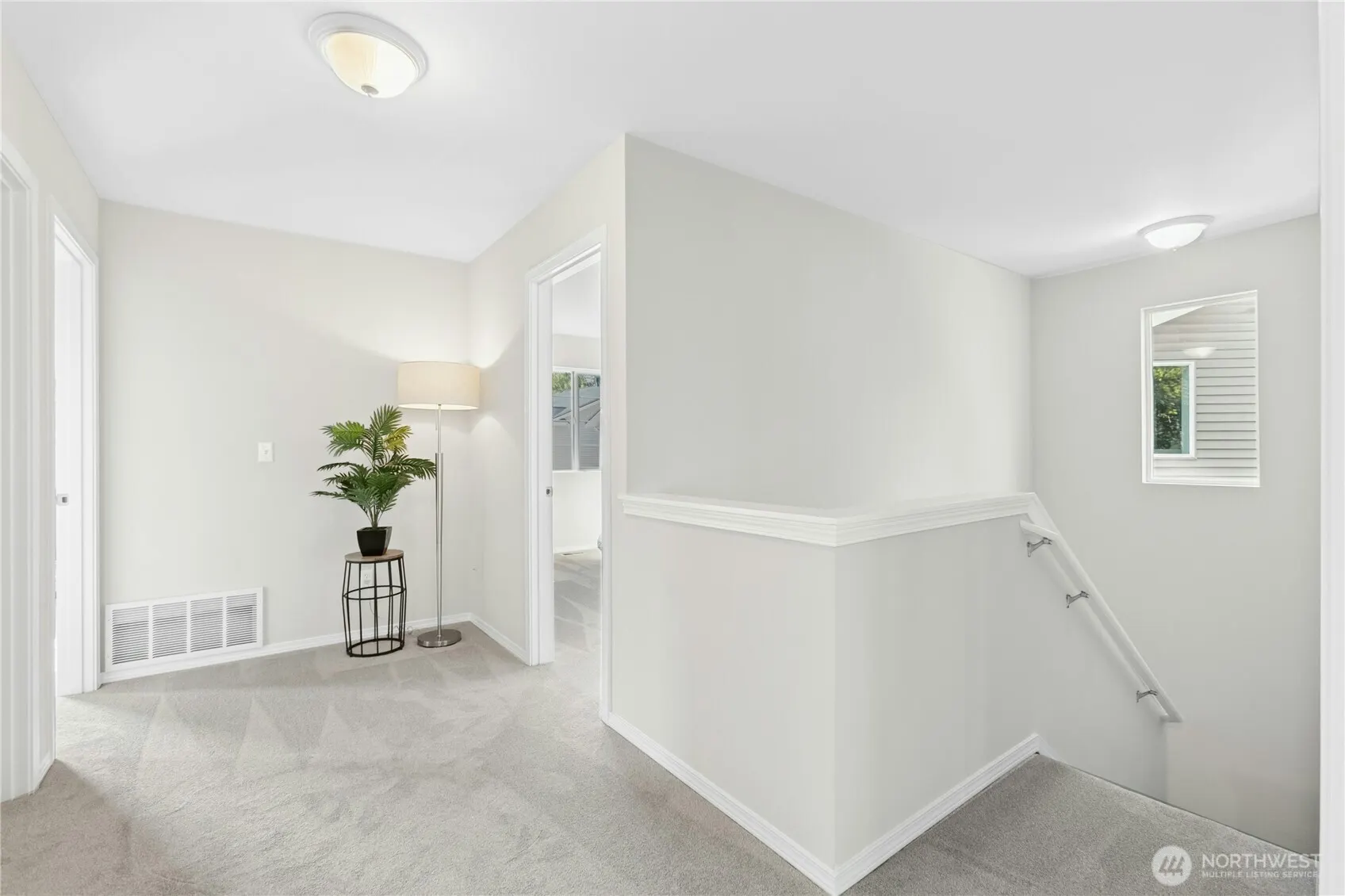 1217 143rd Street SW, Lynnwood, WA 98037