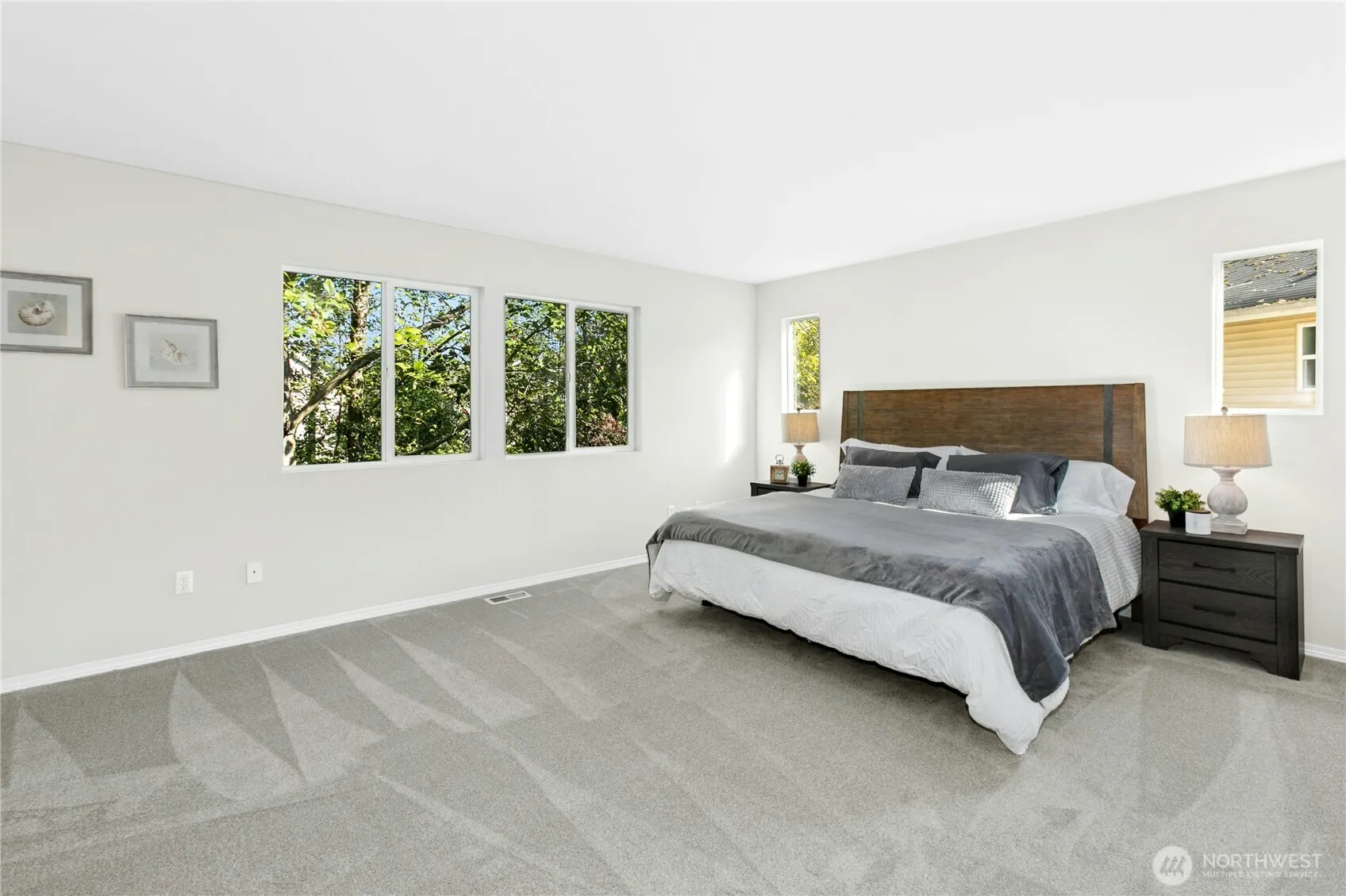 1217 143rd Street SW, Lynnwood, WA 98037