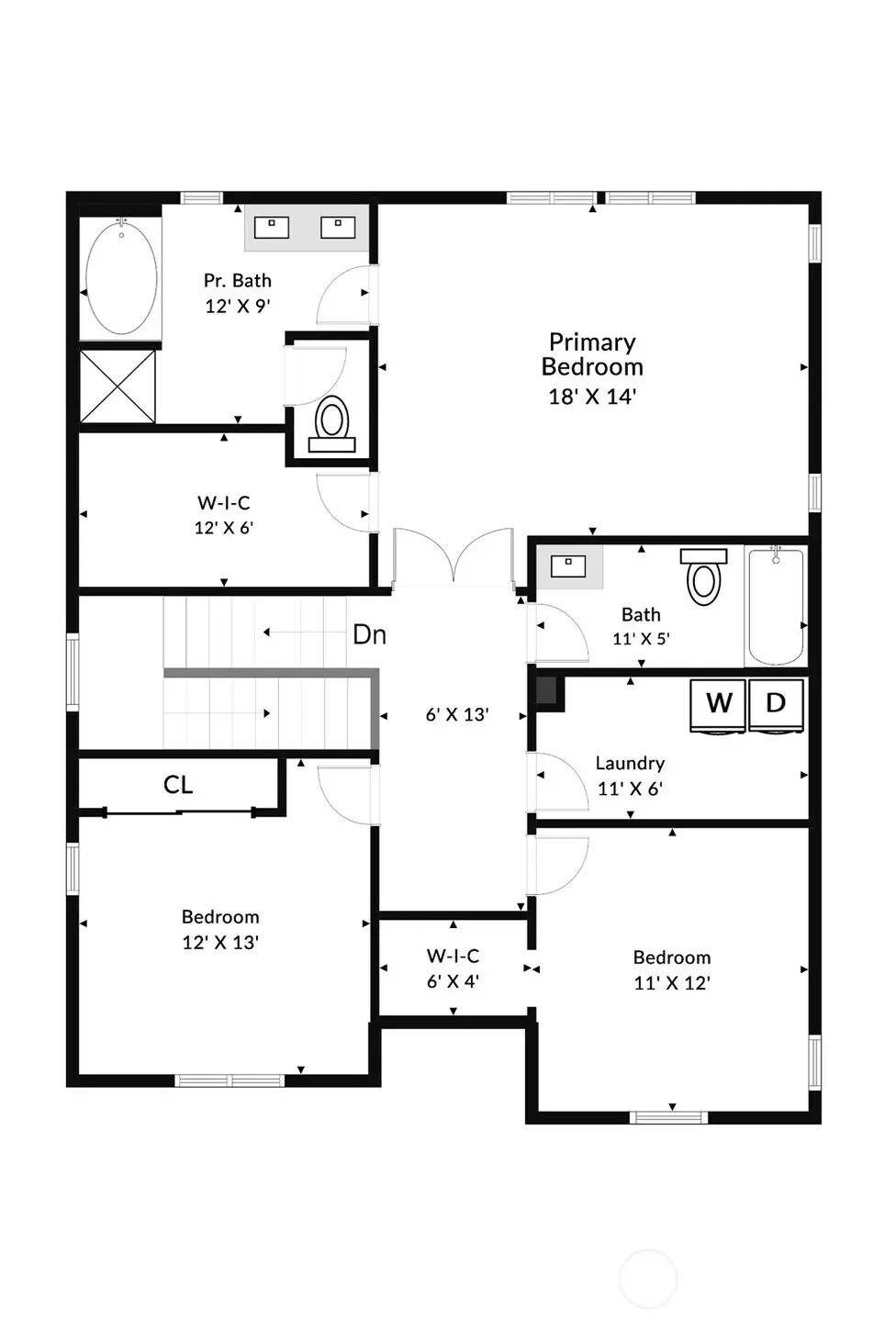 1217 143rd Street SW, Lynnwood, WA 98037