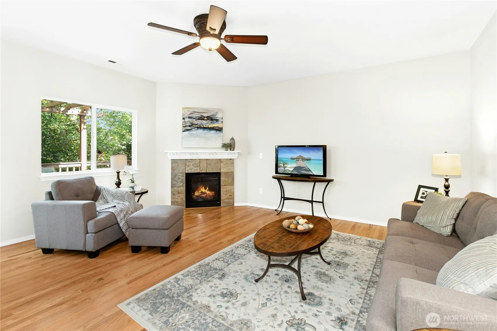1217 143rd Street SW, Lynnwood, WA 98037