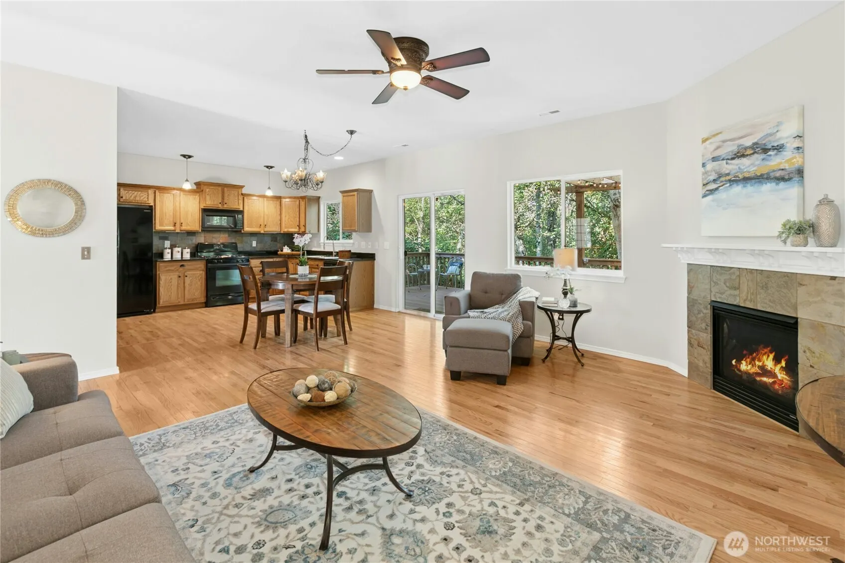 1217 143rd Street SW, Lynnwood, WA 98037
