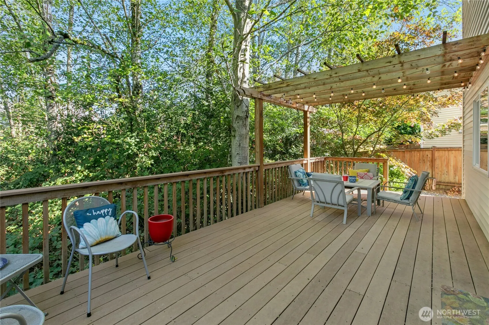 1217 143rd Street SW, Lynnwood, WA 98037