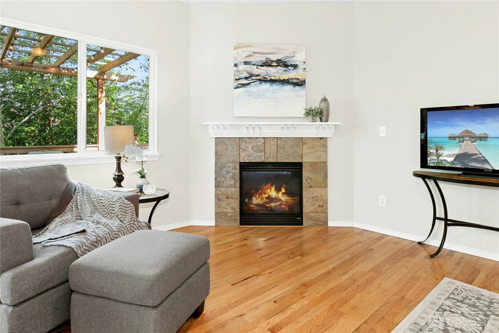 1217 143rd Street SW, Lynnwood, WA 98037